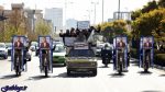 بازگشت دوباره , نگاهی به فیلم «مارموز» کمال تبریزی