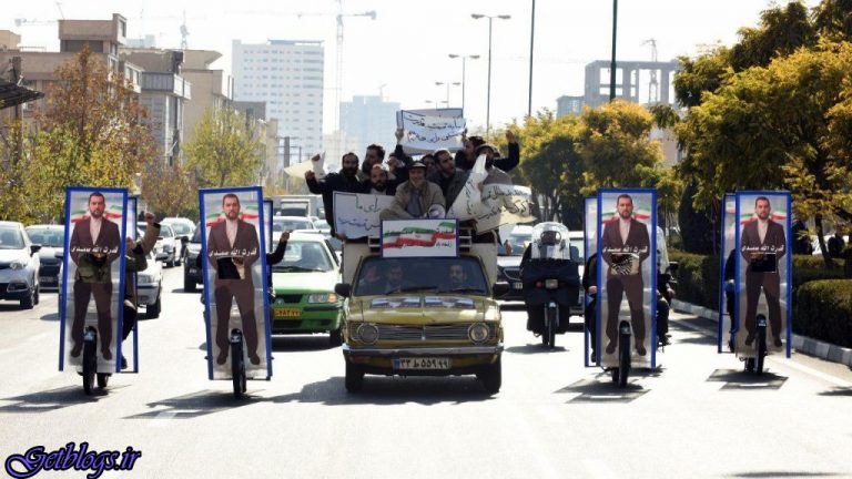 بازگشت دوباره , نگاهی به فیلم «مارموز» کمال تبریزی