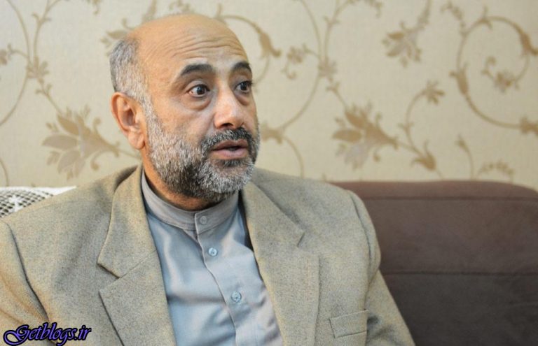 هر اقدام جهت حفظ و ترویج فرهنگ ایثار، ارزنده است / روحانی