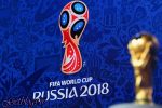 جواد خیابانی گزارشگر بازی ایران- اسپانیا ، ساعت پخش مسابقه های جام جهانی در هفتمین روز