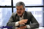 بحرانتراشی کاپیتولاسیونسازی است نه الحاق به CFT / پاسخ رحیمی به امام جمعه تهران