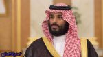 واکنش عربستان به افشاگری سیا درمورد نامه‌های بن سلمان به ناظر قتل خاشقجی